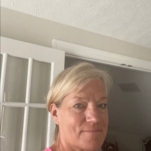 Meet your Posher, Kathleen